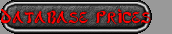 Database Prices