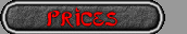 Prices