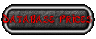 Data Base Prices